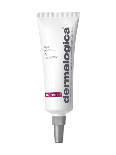 Age reversal eye complex -silmänympärysvoide 15 ml