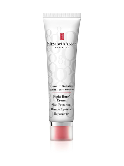 Eight hour® cream skin protectant lightly scented -voide 50 ml