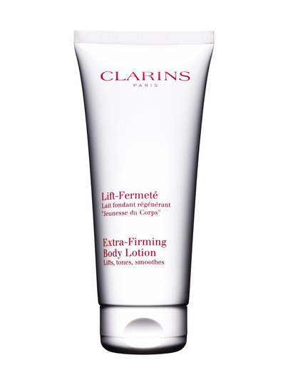 Extra-firming body lotion 200 ml -kiinteyttävä vartaloemulsio