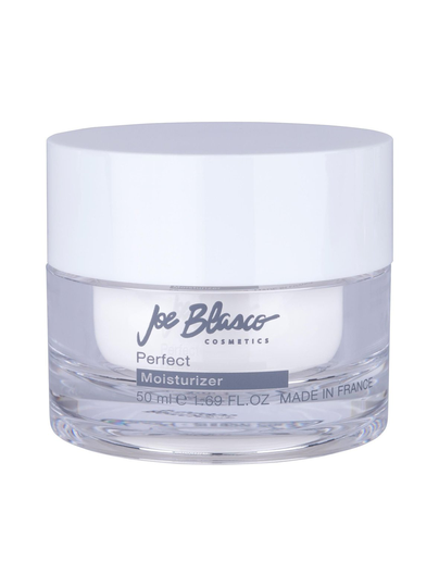 Perfect moisturizer -hoitovoide 50 ml