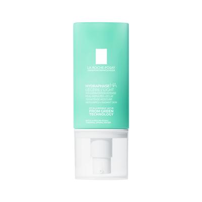 La Roche Posay Hydraphase HA light kasvovoide 50 ml