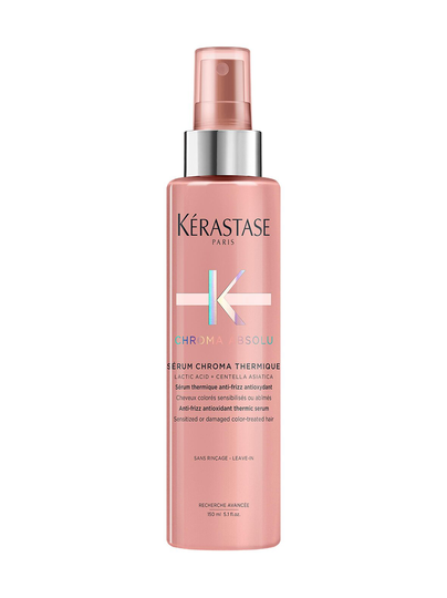 Serum chroma thermique -lämpösuojaseerumi 150 ml