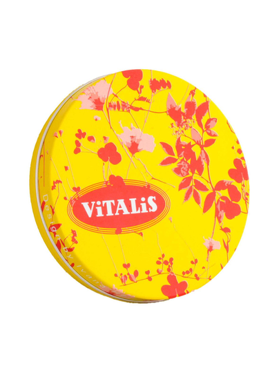Vedetön voide 50 ml