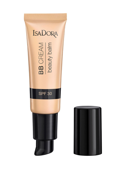Bb beauty balm cream -meikkivoide 30 ml