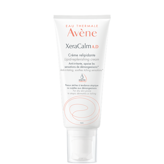 Avene Xeracalm A.D Cream 200 ml