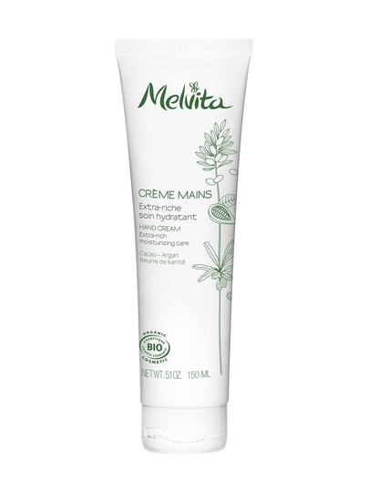 Hand cream extra rich -käsivoide 150 ml
