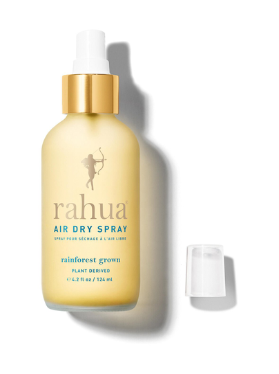 Air dry spray -ilmakuivaussuihke 124 ml