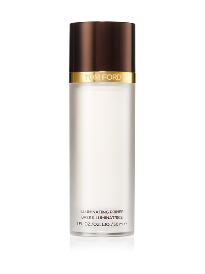 Illuminating primer -meikinpohjustusvoide 30 ml