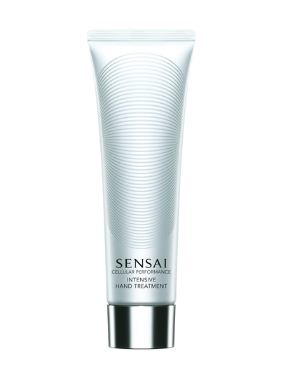Cellular performance intensive -käsivoide 100 ml
