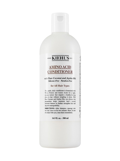 Amino acid conditioner -hoitoaine 500 ml