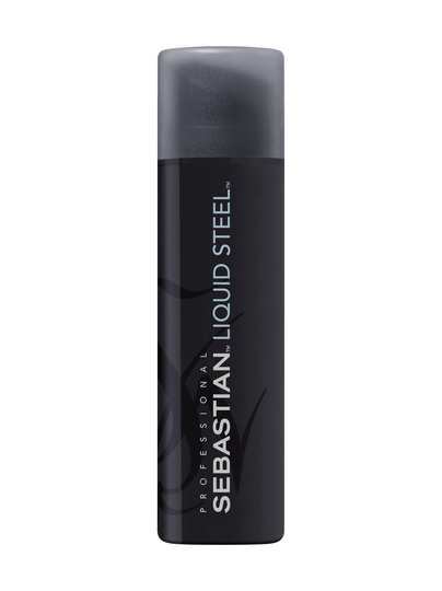 Liquid steel styler -muotoiluvoide 150 ml