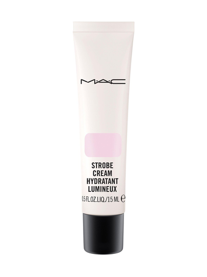 Mini mac strobe cream -voide 15 ml