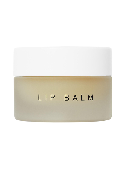 Lip balm -huulivoide 12 ml