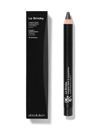 Jumbo eye pencil -silmänrajauskynä 3 g