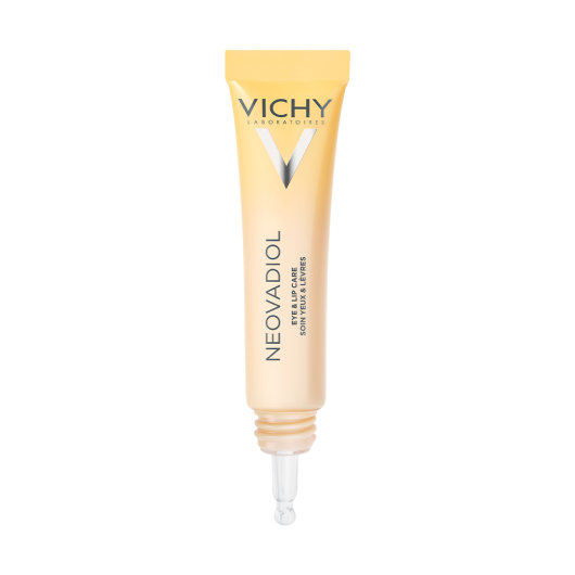 Vichy Neovadiol Multi-Corrective Eye & Lip -voide 15 ml