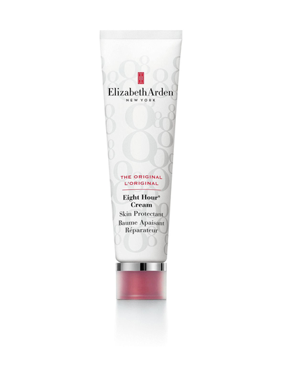8 hour cream skin protectant -voide