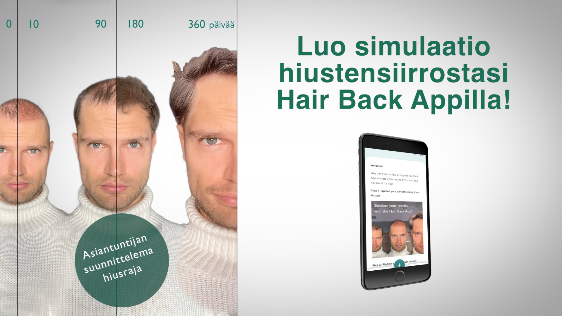 Hair_loss_app_preview